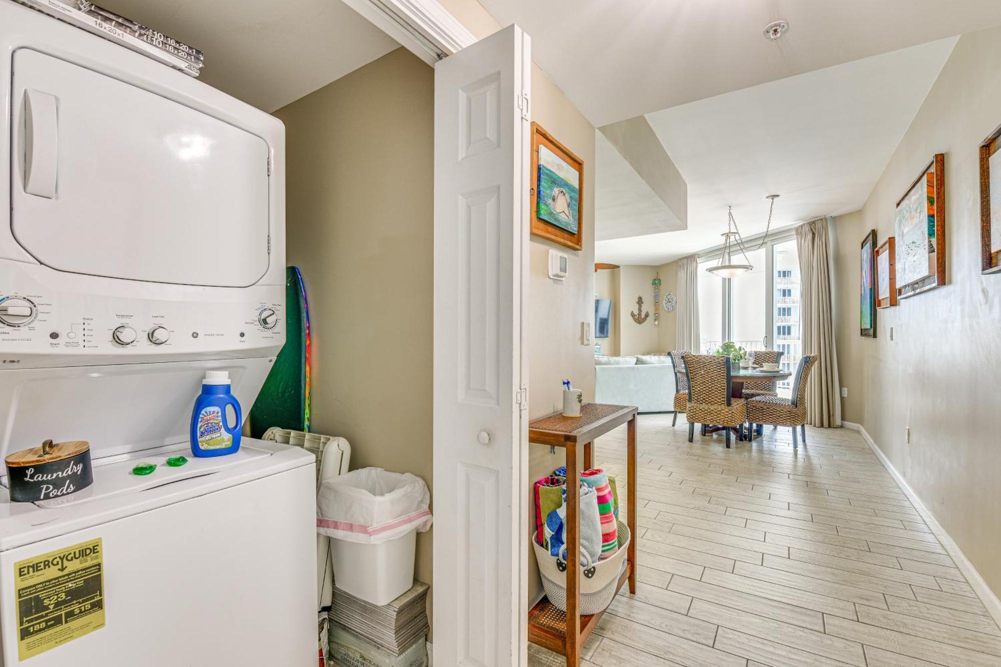 Walk To Beach Poolside Oasis In Palms Of Destin! Extérieur photo