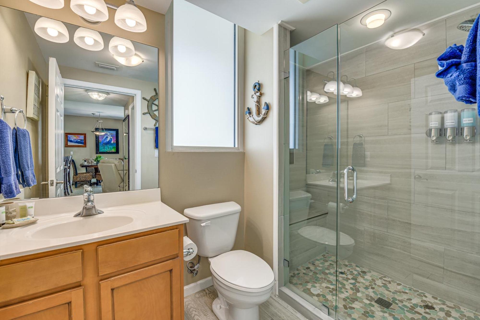 Walk To Beach Poolside Oasis In Palms Of Destin! Extérieur photo
