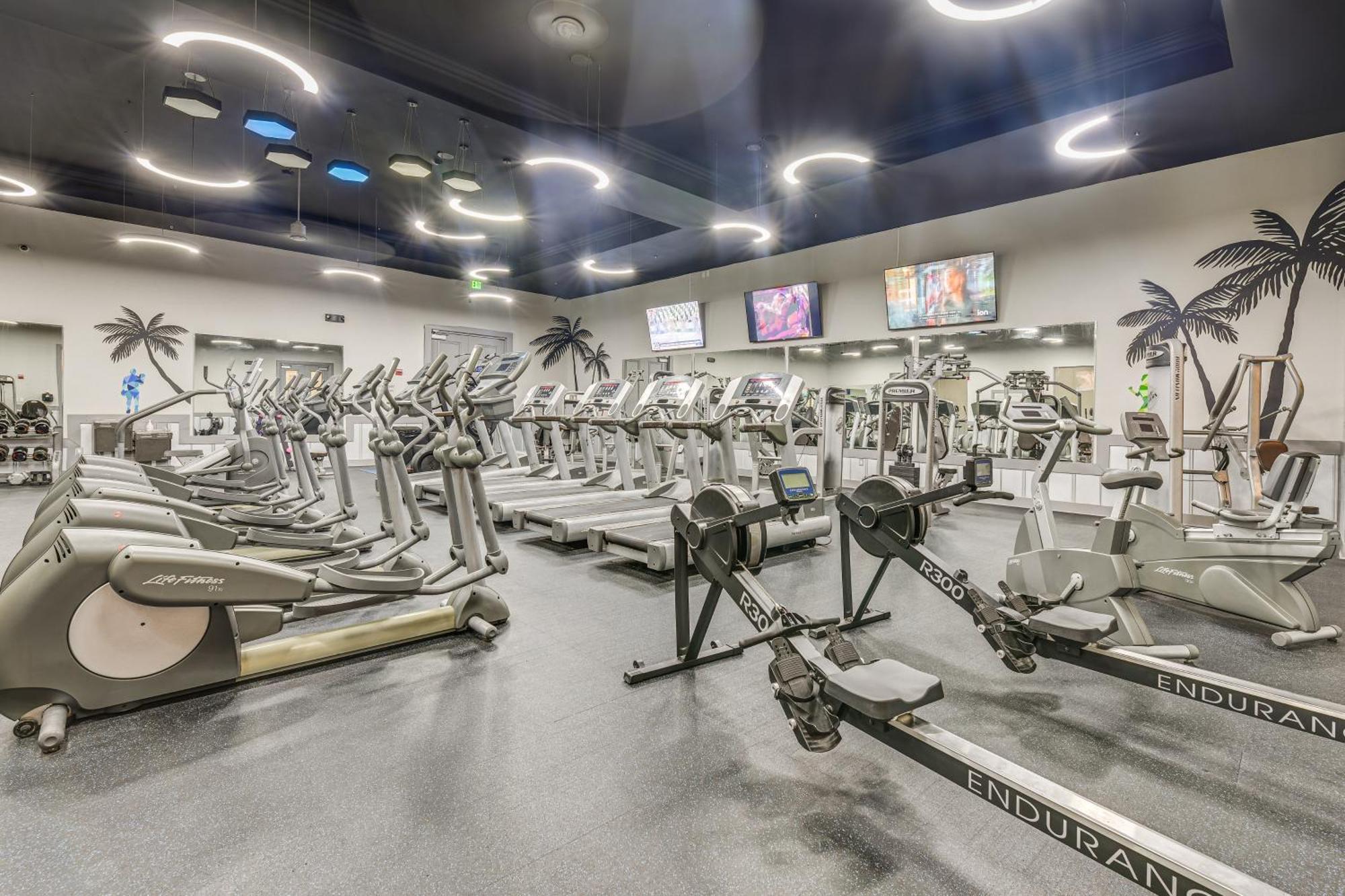Walk To Beach Poolside Oasis In Palms Of Destin! Extérieur photo
