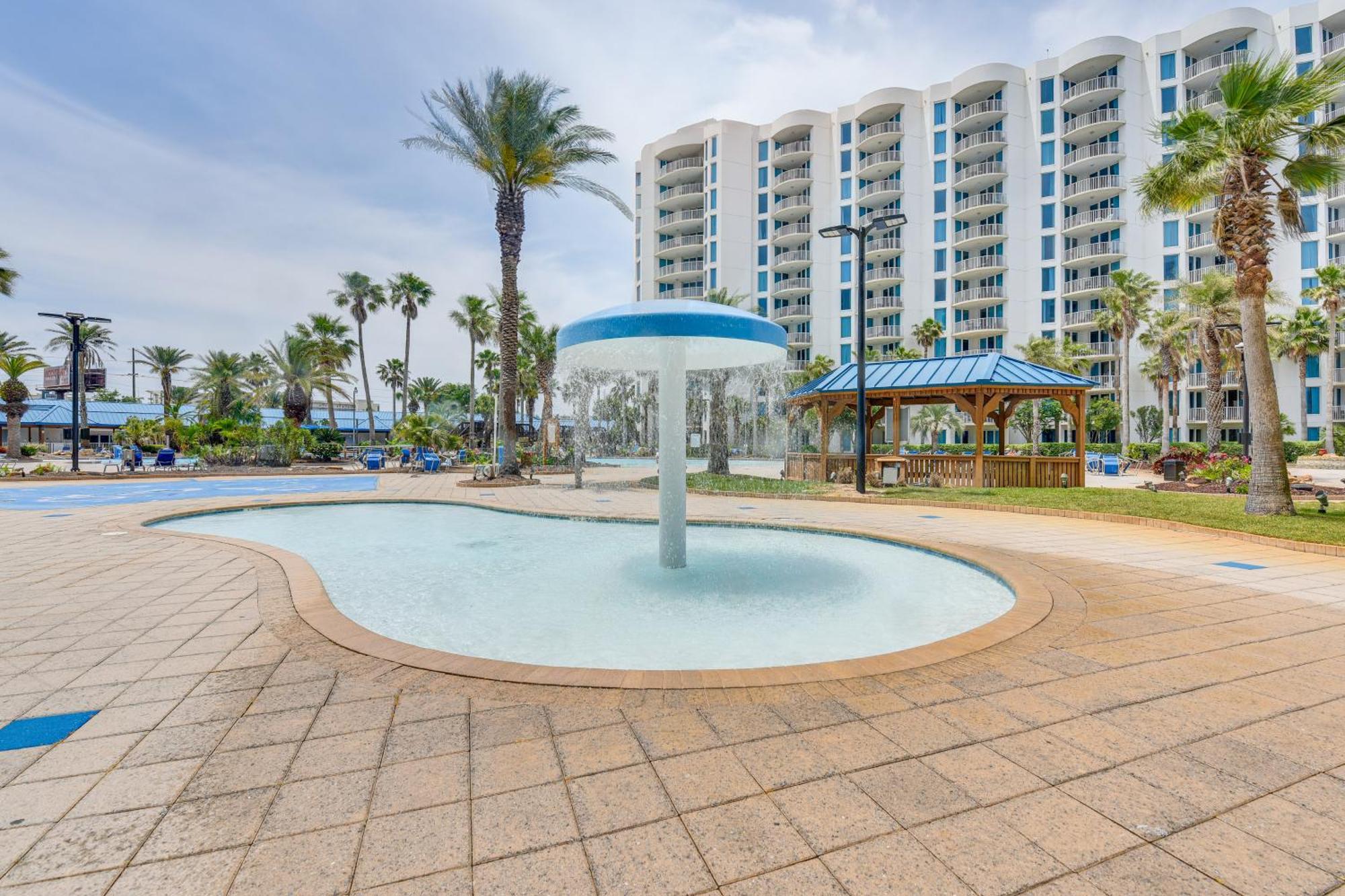 Walk To Beach Poolside Oasis In Palms Of Destin! Extérieur photo