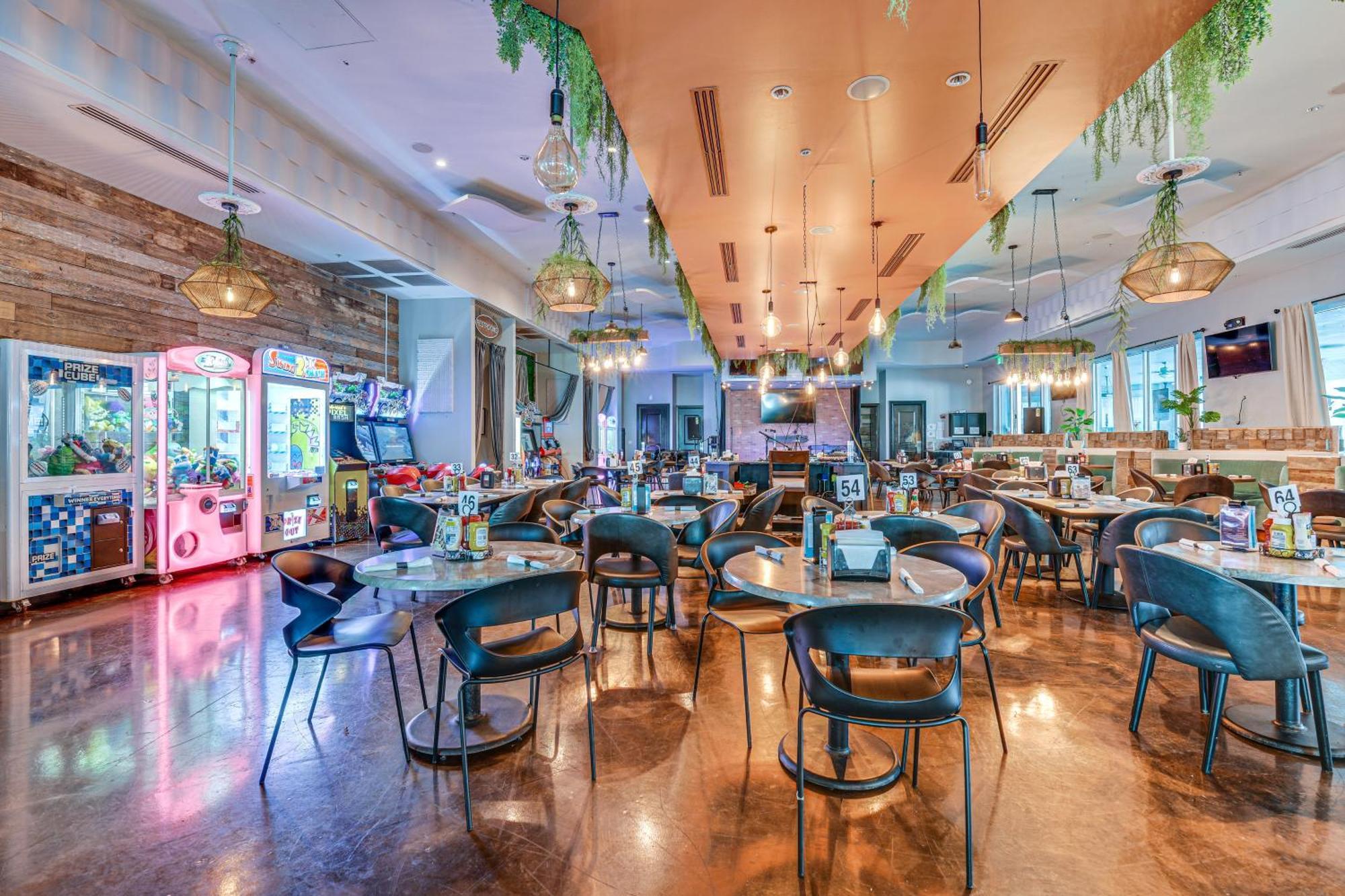 Walk To Beach Poolside Oasis In Palms Of Destin! Extérieur photo