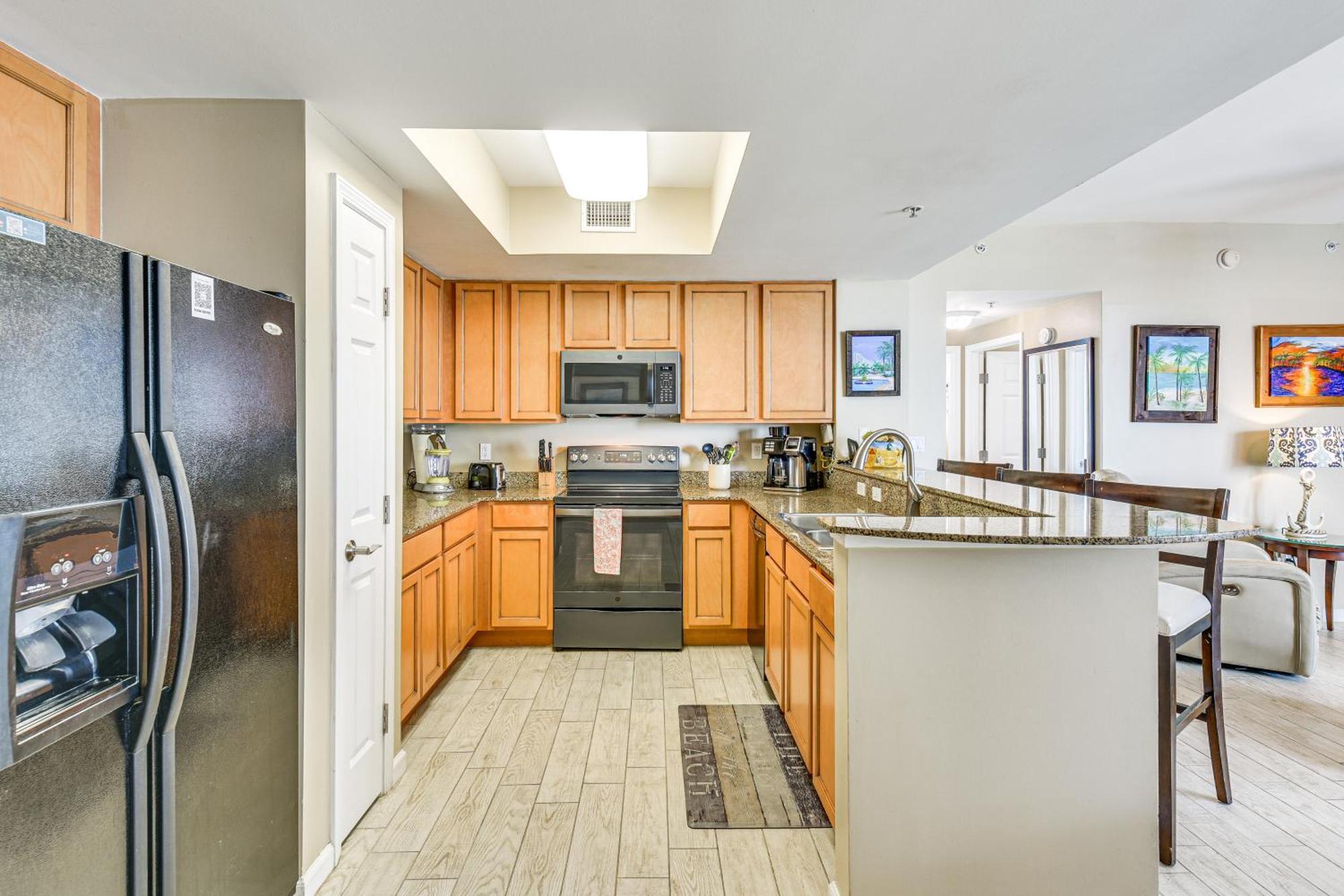 Walk To Beach Poolside Oasis In Palms Of Destin! Extérieur photo