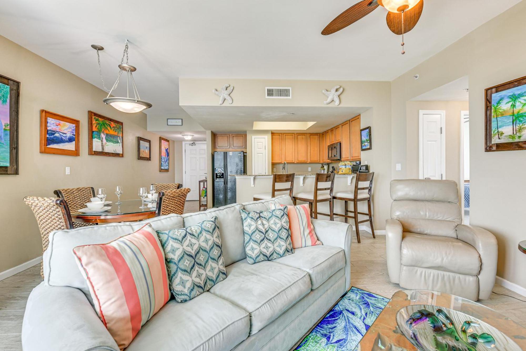 Walk To Beach Poolside Oasis In Palms Of Destin! Extérieur photo