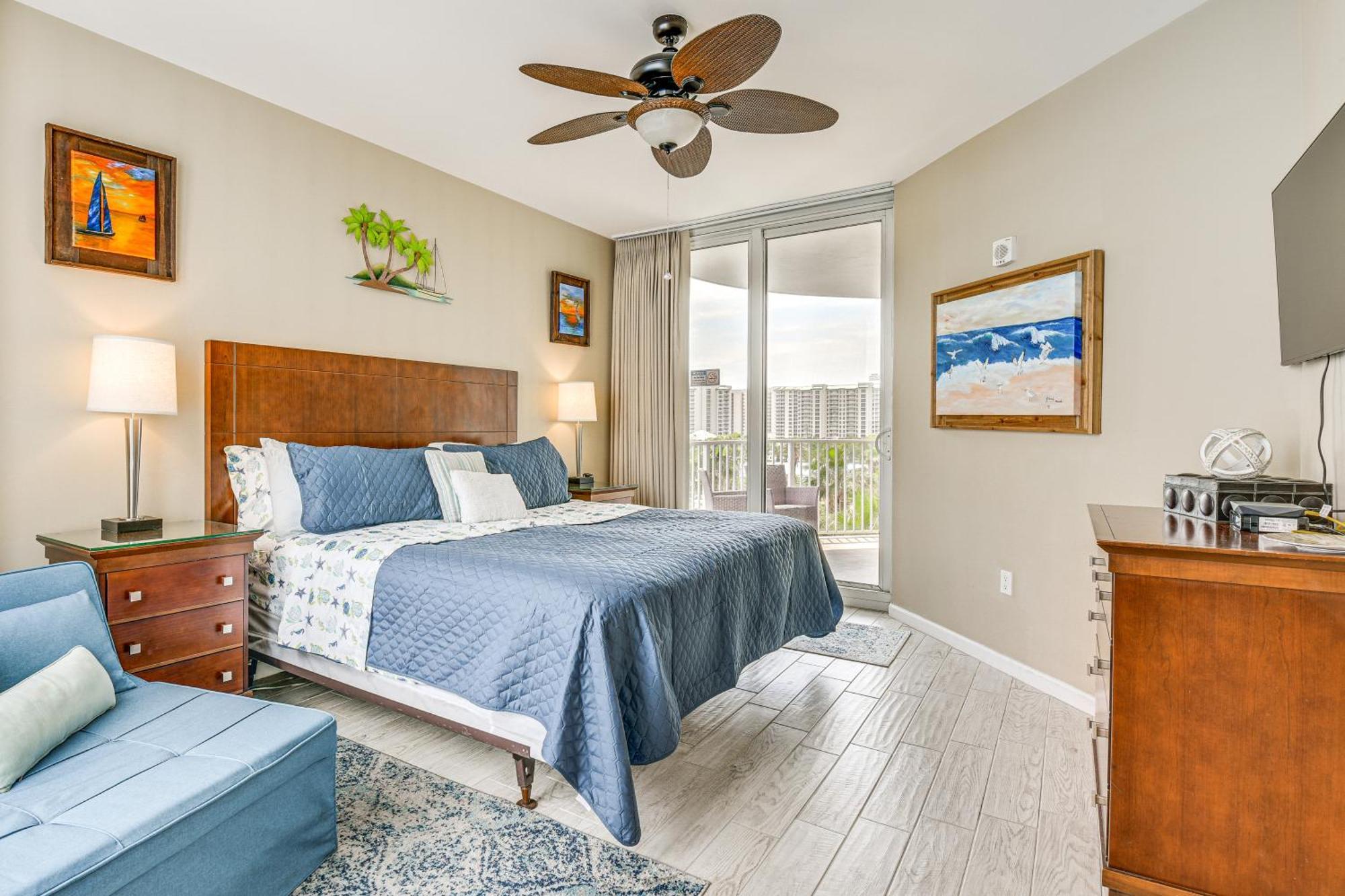Walk To Beach Poolside Oasis In Palms Of Destin! Extérieur photo
