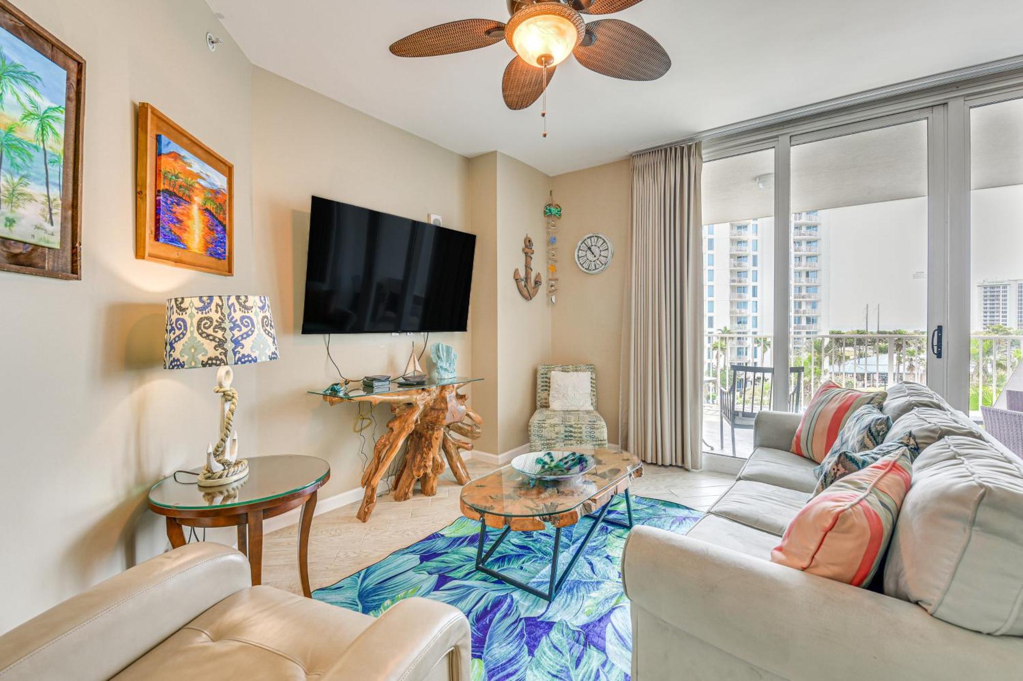 Walk To Beach Poolside Oasis In Palms Of Destin! Extérieur photo