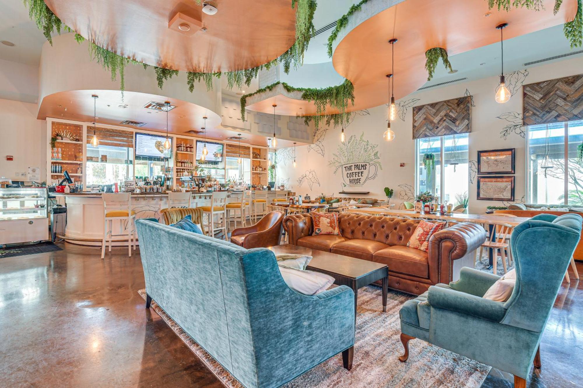 Walk To Beach Poolside Oasis In Palms Of Destin! Extérieur photo